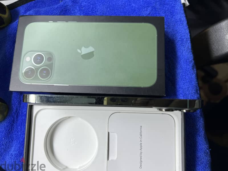 iPhone 13 Pro Max 3