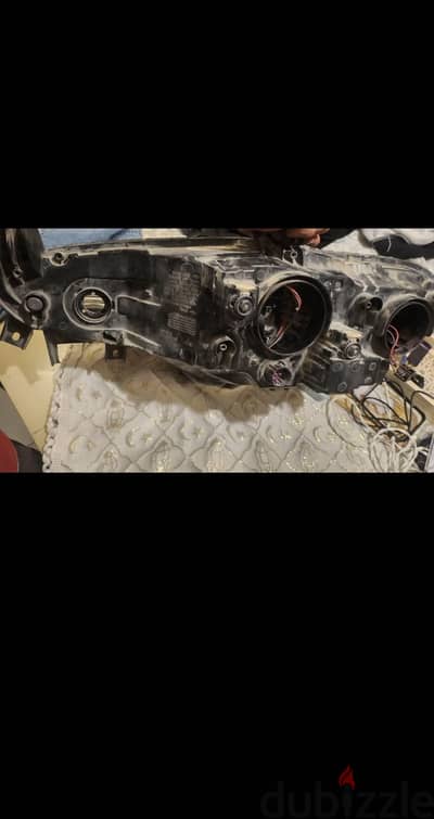 Fiat tipo 2020 car parts فيات تيبو قطع غيار