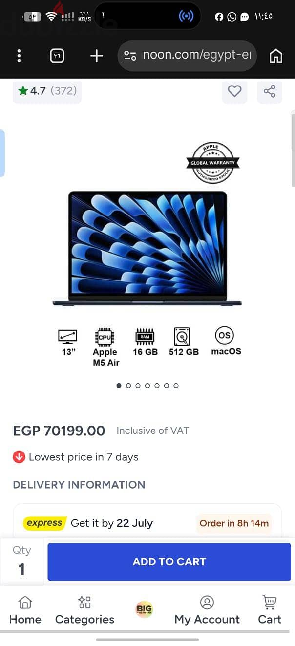 MacBook 2