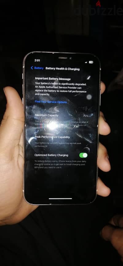 Apple - iPhone Other Model