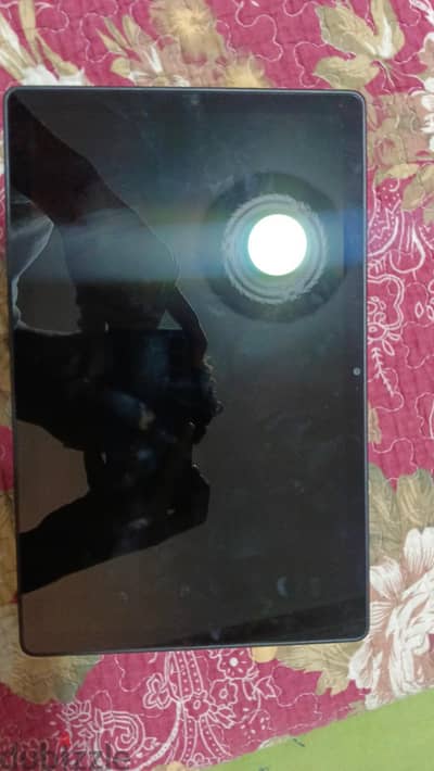 tab a7