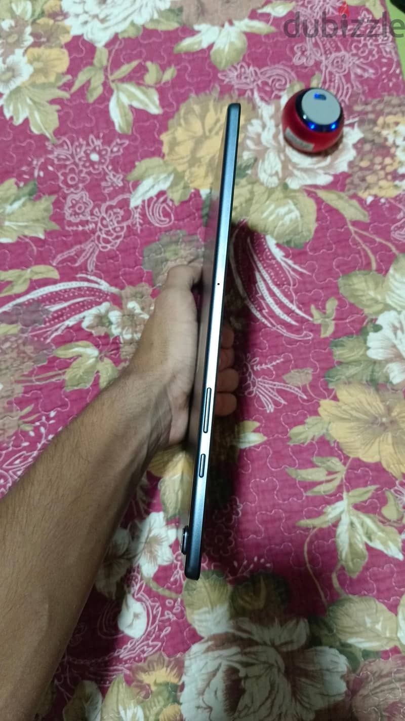 tab a7 1