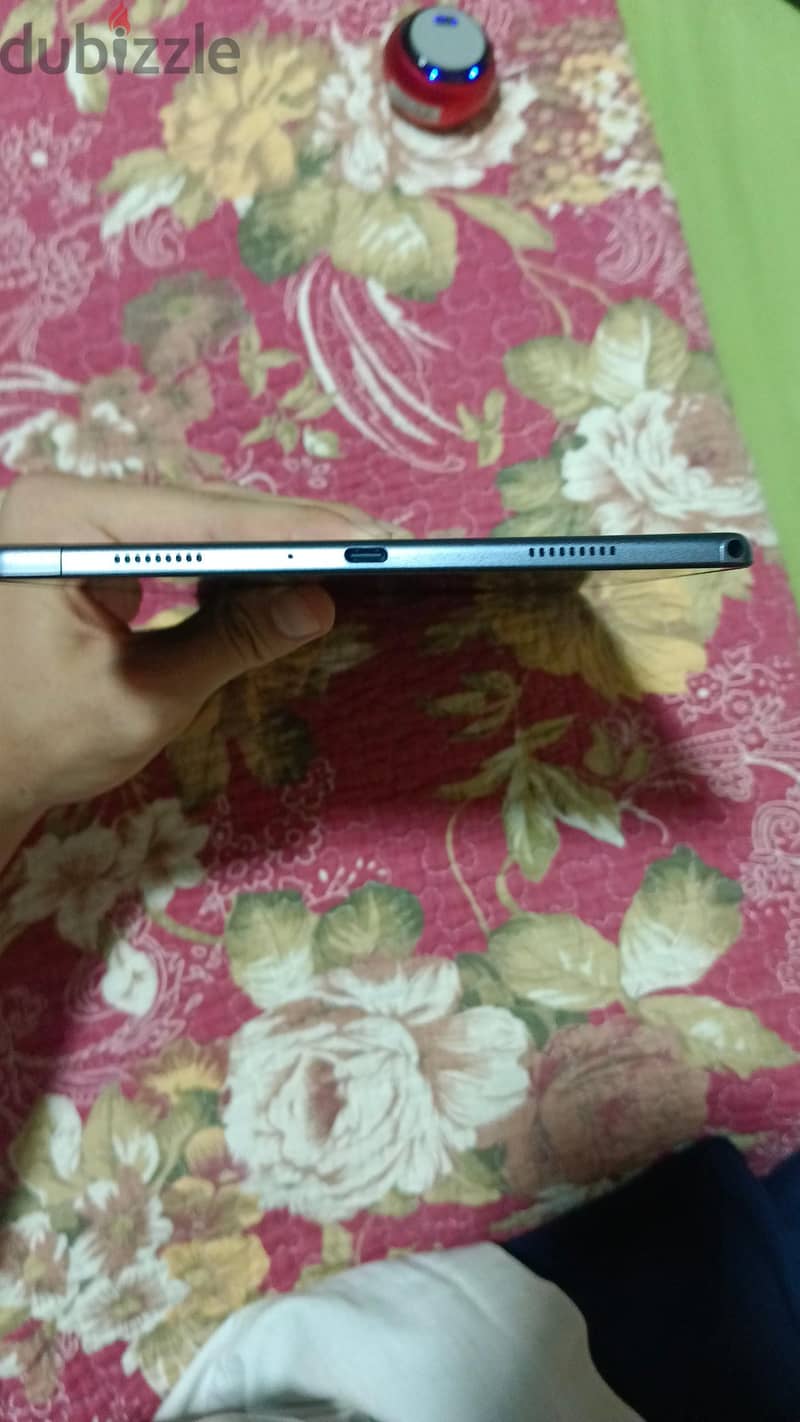tab a7 2