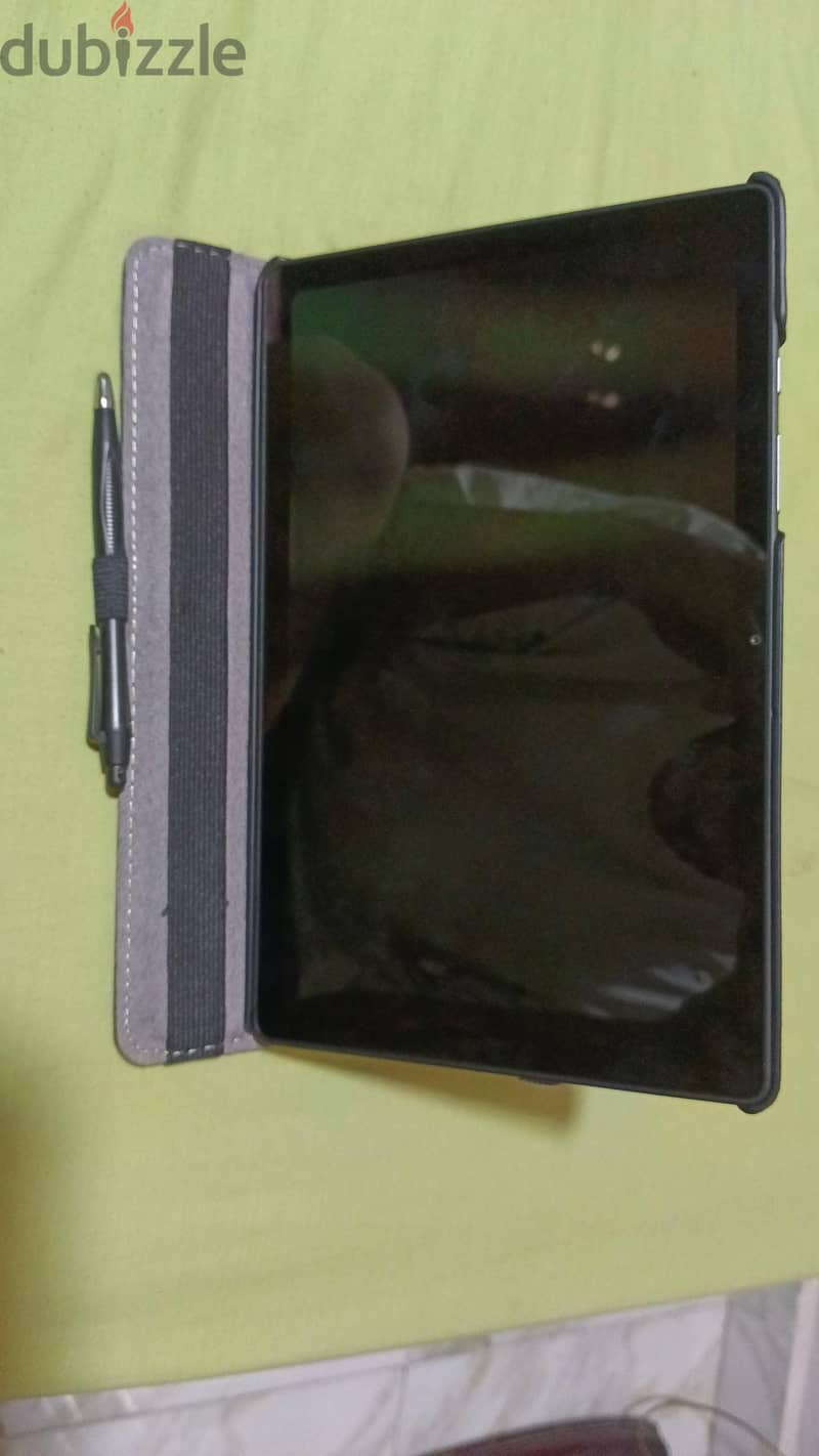 tab a7 4