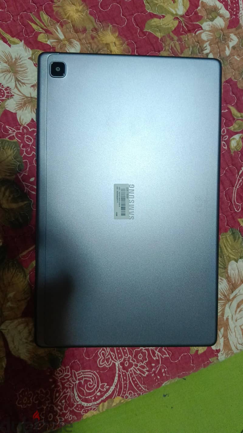 tab a7 5