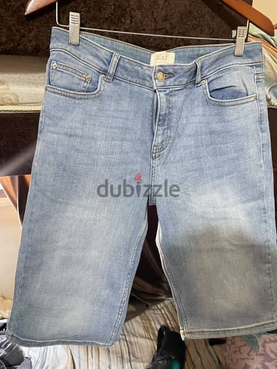 شورت برندات تحفه ف اللبس مشتوردين 2