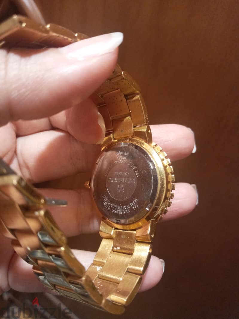 Watches 1