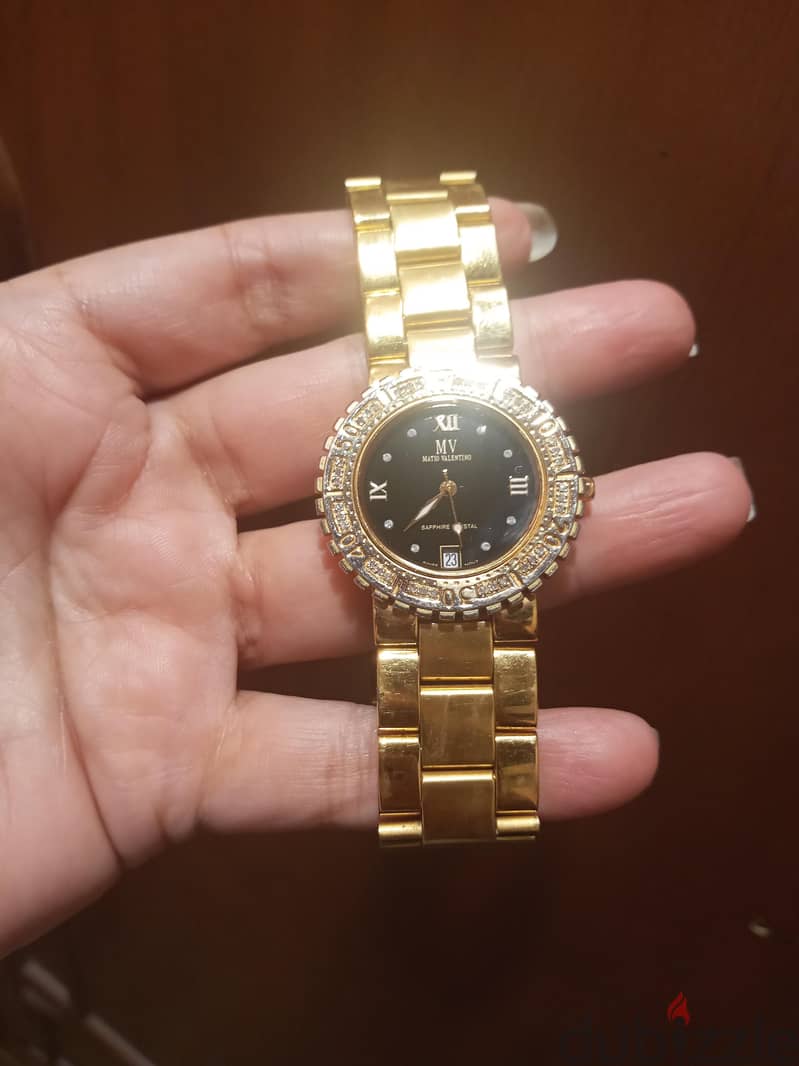 Watches 2