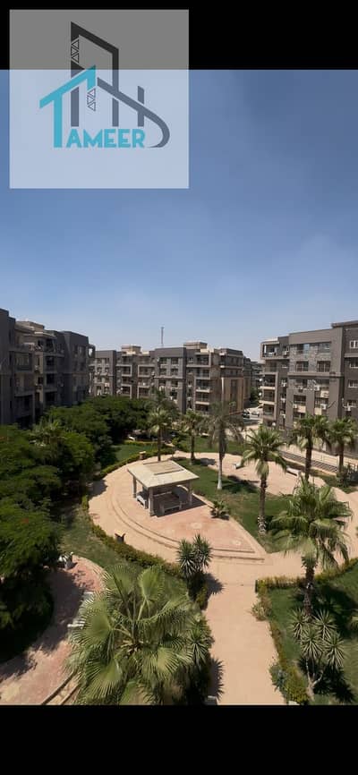 Apartment for Sale in Dar Misr Al-Qarnfil – A Prime Opportunity for Luxury Living or Safe Investment
