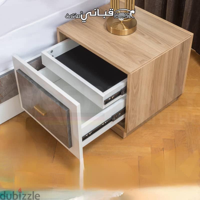 غرفه نوم قباني 3