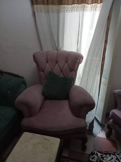 انتريه