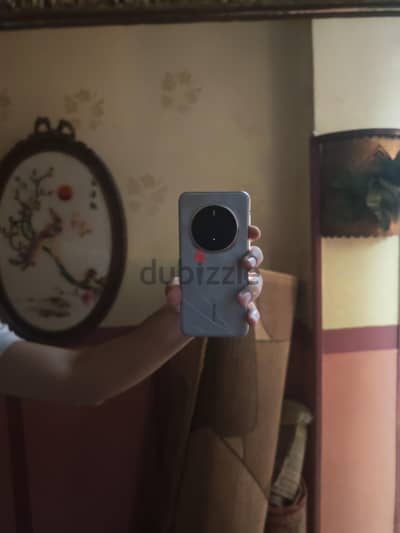 Honor Magic7 Pro