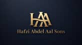 Hafzi Abdel Aal Sons
