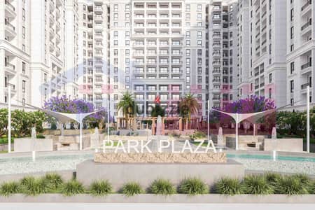 Apartment for sale, 180 sq m, Smouha - Marouj Compound