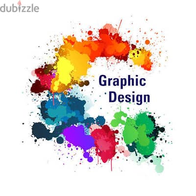 professional graphic design