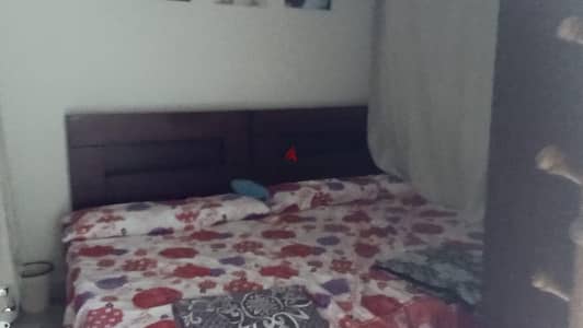 شاليه للبيع فى بورتو جولف لاجونز lagouns