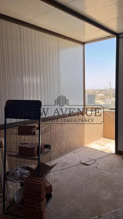 Office for rent in premium location in the heart of new Cairo with exclusive price