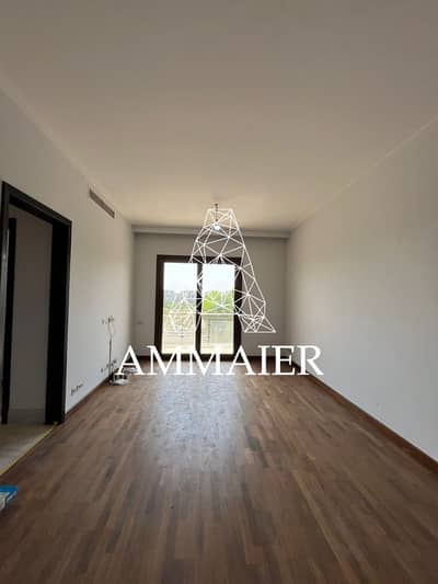 Apartment for rent in Fortywest - SODIC * Kitchen with appliance & Ac’s  * View Landscape