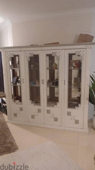 سفرة نيش لسرعة البيع