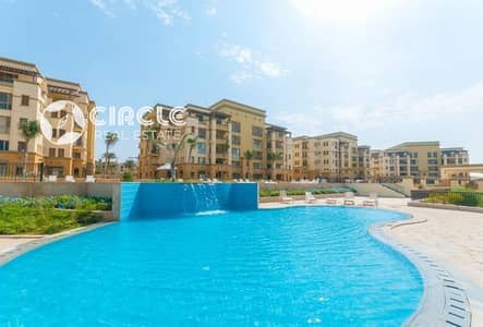 Ultra Prime Fully Finished Brand New Fully Furnished With Private Elevator 666 sqm Standalone Villa For Sale In Uptown Cairo