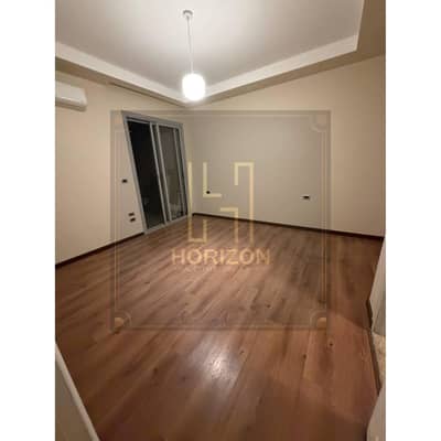 شقة نص مفروش بالاجهزه 2نوم ايجار فيلدج جاردن قطامية التجمع القاهرة الجديدة Apartment rent Village Garden Katameya VGK Palm Hills New Cairo شقة نص مفروش بالاجهزه 2نوم ايجار فيلدج جاردن قطامية التجمع القاهرة الجديدة Apartment rent Village Garden Katameya VGK Palm Hills New Cairo