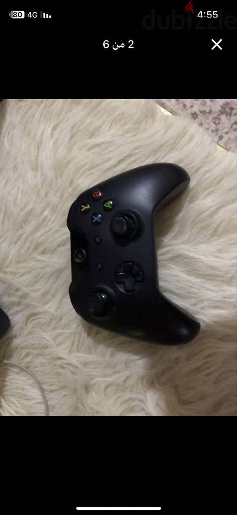 xbox one 1