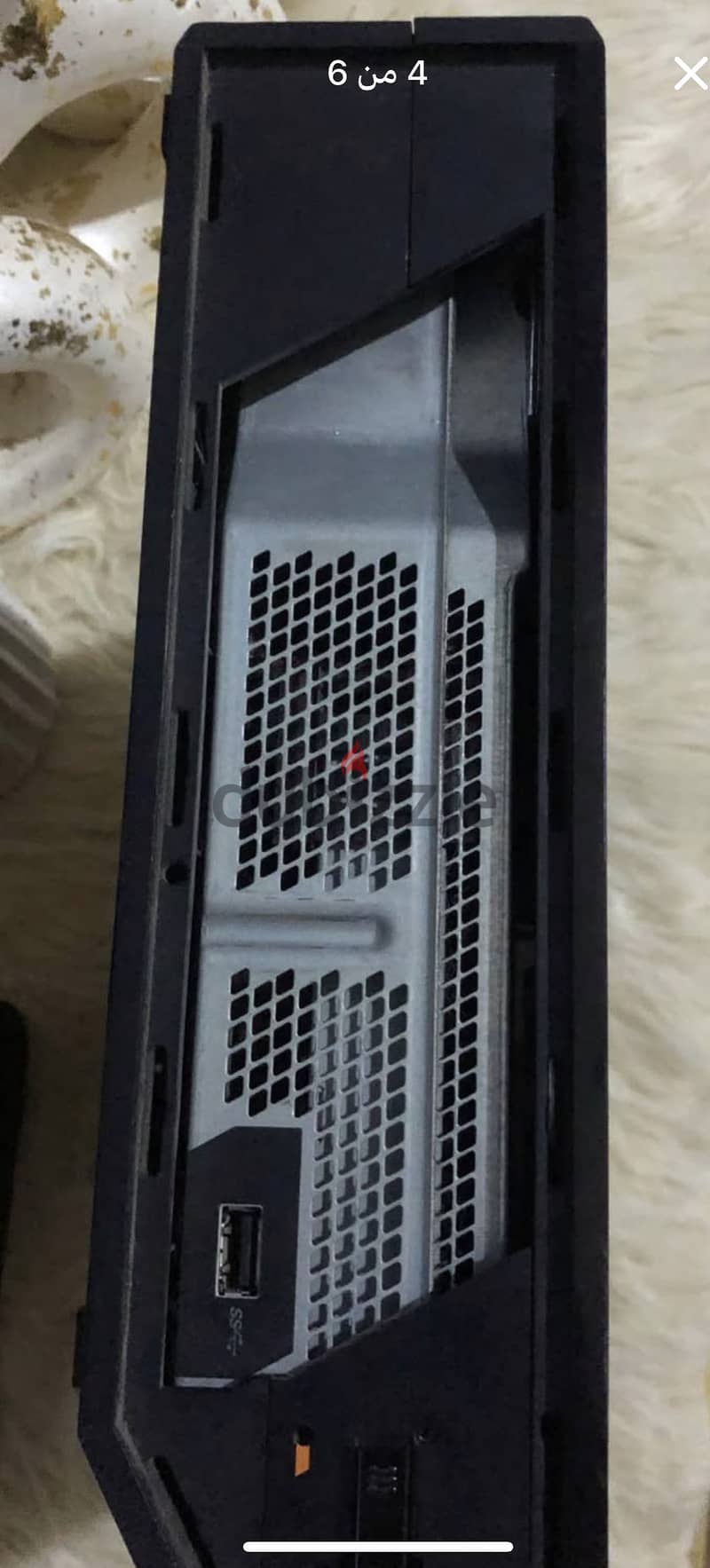 xbox one 2