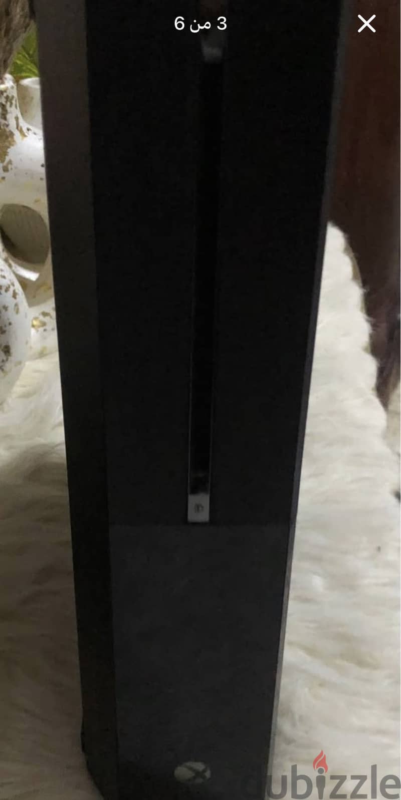 xbox one 3