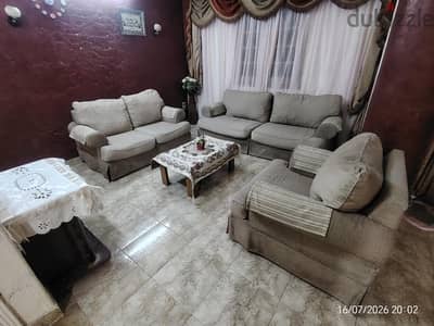 انتريه بسعر لقطة 