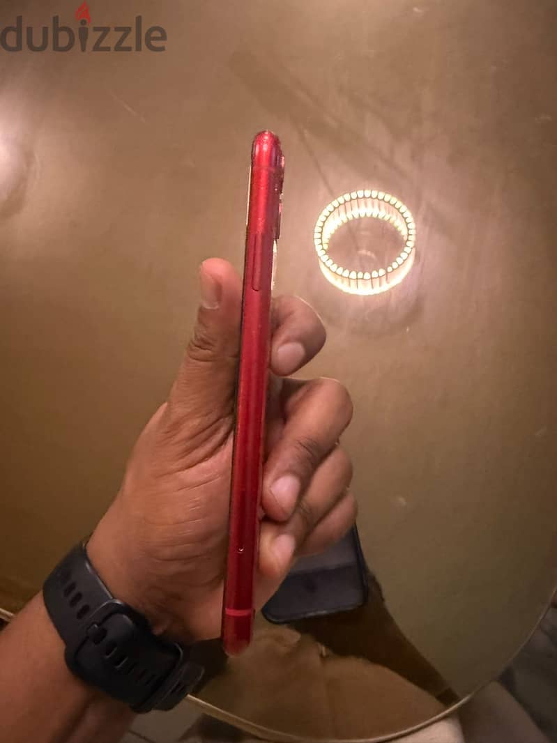 Apple - iPhone 11 2