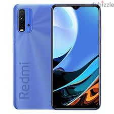 شاومي redmi9t