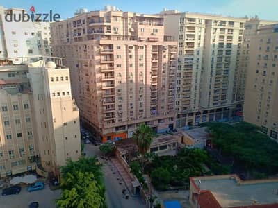 Apartment for sale on Tutankhamun Street
