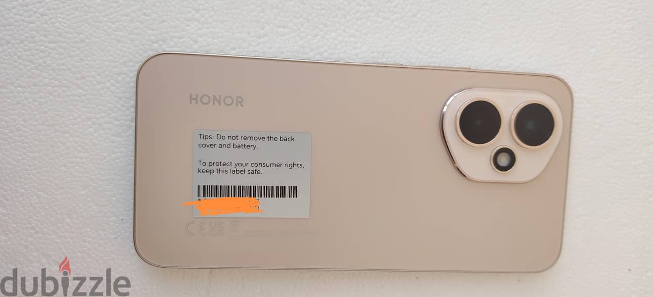 Honor 400 2