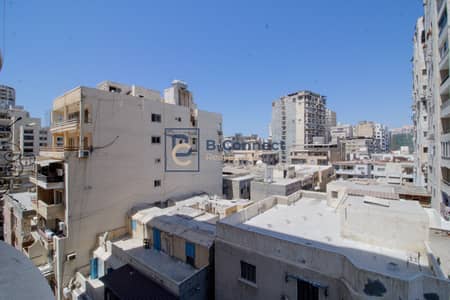 - Apartment for sale 264m Glem - branching off from the tram - ( unspoiled open views )