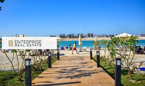 Your chalet is fully finished and ready for immediate receive, located on the first row on the sea in the heart of New Alamein, next to the marina