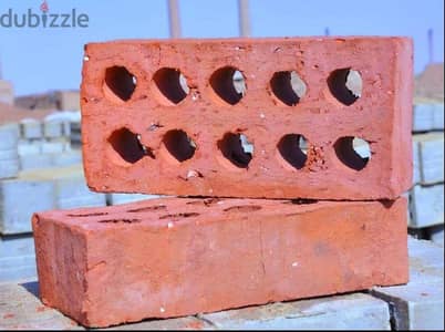 شركه النور شركه النور