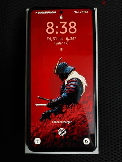 Samsung A52s