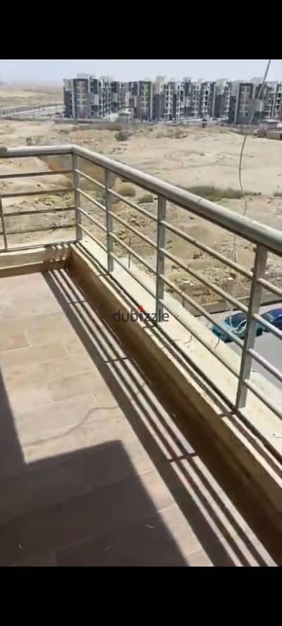  Apartment for Sale | Janna Al Tagamoa – Building 162