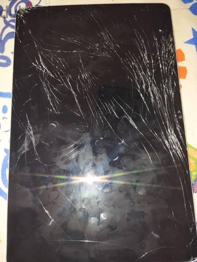 تابلت هواوي  ميت باد 11