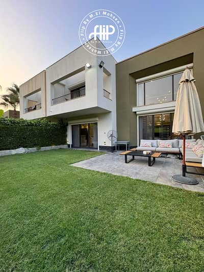 Townhouse Loft For Rent In Westown Fully Furnished
