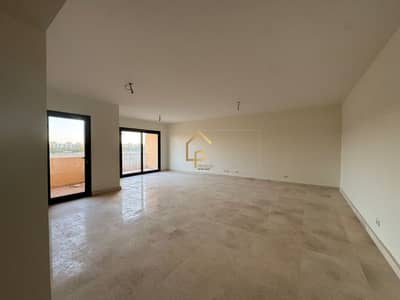 Apartment for rent at O-West for Orascom development   phase: Tulwa     BUA : 174m