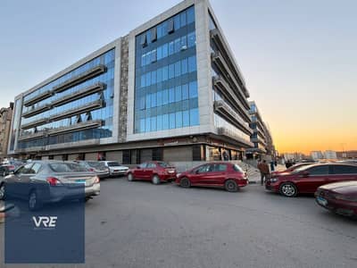 عياده طبيه استلام فوري في مدينة نصر بمول   medical center 3