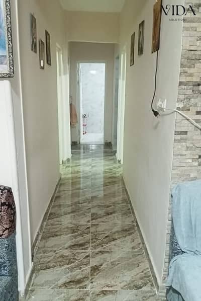 Fully Finished Apartment 97 sqm for Sale in District 13 at Below Market Price