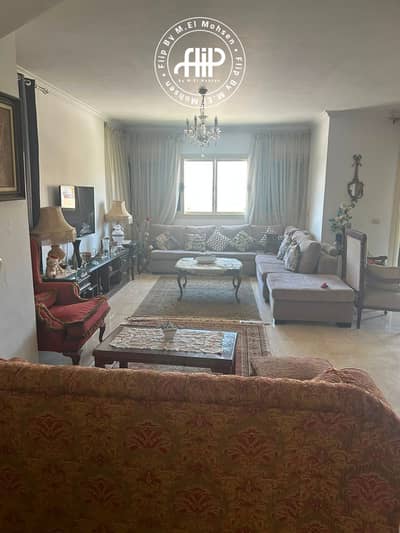 Penthouse For Sale In Beverly Hills Fully Furnished