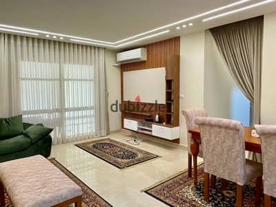 3 Modern furnished rooms the most beautiful stages b10