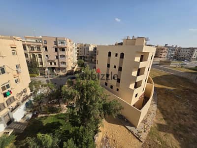 Room for sale in the Fifth Settlement Triple Face at Gardenia Heights 3