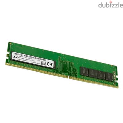 Ram ddr4 ، 16giga