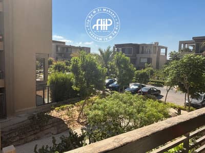 Apartment For Sale In Westridge Fully Furnished