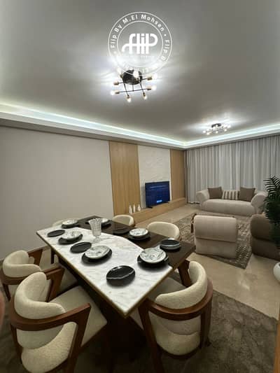 Apartment for Rent | ZED West, Sheikh Zayed