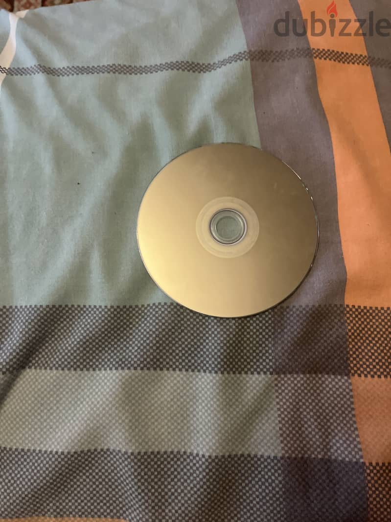 NBA 2K23 PS5 Original Disc + Case 2